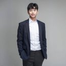 돈이요 이미지