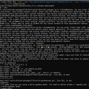 Coqui XTTS-v2 오류 해결 후기 - speaker_wav 적용부터 Python API 최종 성공까지