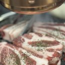 두건쓴형제 이미지