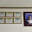 코스텍기술(주) 네이버블로그