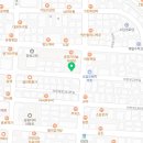 신화불닭발 서창원점 이미지