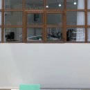 석전동264 이미지