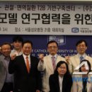 (주)오리엔트 - 성남시 중원구 | (주)오리엔트