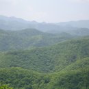 새터신풍 이미지