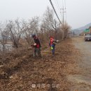 기동반-6 이미지