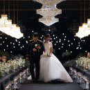 김재선 | 삼산월드컨벤션 본식스냅 WEVESNAP(위브스냅) 촬영 후기