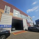 루원모터스 이미지