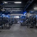 가산디지털단지역 6번출구 이미지