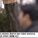 청약통장 해지 100만건 이미지