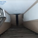 행복웨딩문화원