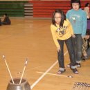 동삼초등학교 이미지