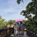 베트남 나트랑 담시장 쇼핑후기