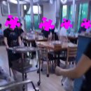 온돌방숯불갈비 이미지