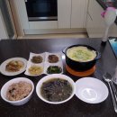 양산산후도우미 행복함이 가득했던 잊지 못할 순간