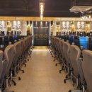 Fang PC방 이미지