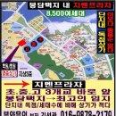 광고프라자
