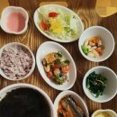미즈산후조리원 이미지
