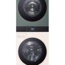 워시하우스 이미지