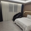 프라잇베리