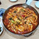 김해통닭 이미지