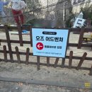 수성랜드 | 대구 수성랜드 후기｜몇 살부터 탈 수 있을까? 가격·키제한 정리