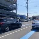 SK푸른주유소 이미지