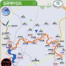 노포IC(부산) 이미지