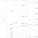 무지개아파트 이미지