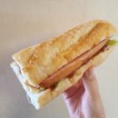 영철스토리펌 이미지