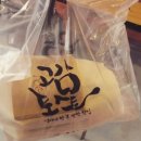 더죤푸드 이미지