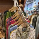 연지곤지앤루와커피 이미지