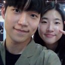 나 이제 공모전 탈출이다 😵