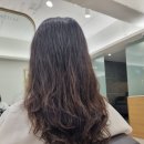 미진축산(괴정점) | [괴정 미용실] 화미주아티클헤어 신괴정점 펌 후기