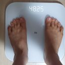 바디카인드 이미지