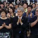 경남환경노동조합 이미지