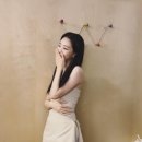 조이현 카카오 검색결과