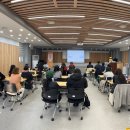 지역자활센터 | 2025년 강원도 강릉지역 자활센터 부동산 강의(청년도전지원사업)