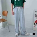 키