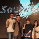 스마일 PC방 이미지