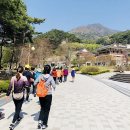 서부보건소 건강증진센터 이미지