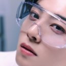 차은우, 첫 솔로 앨범 준비 중…“상반기 발매 목표, 데뷔 8년 만”