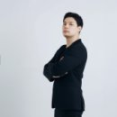에이모터스