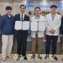 이준편한내과의원 이미지