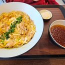 면미당 홍성점 이미지