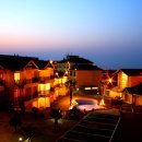 메이플하우스 펜션 이미지