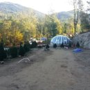 (주)우성 이미지