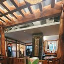 토담골 | 토담골 논현점 다녀온 후기 메뉴 가격 완전정복