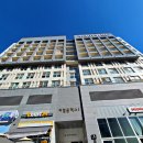 이마트24 영종지엘플렉스점 | 인천영종도호텔 GL시티호텔 조용하고깔끔해