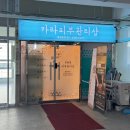 인셀덤카라