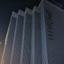 넘버25호텔(사천수석점) | 사천 가성비 숙소 추천,넘버25호텔 사천수석점｜, 스위트룸·카페테리아까지 만족